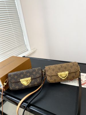 Rep Bags 07YA13455