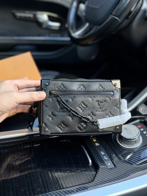 Rep Bags 07YA15162