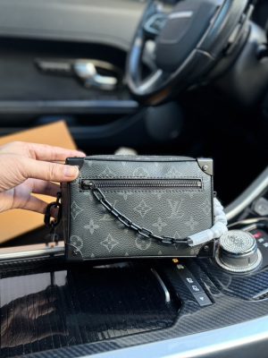 Rep Bags 07YA15164