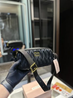 Rep Bags 06YA16680