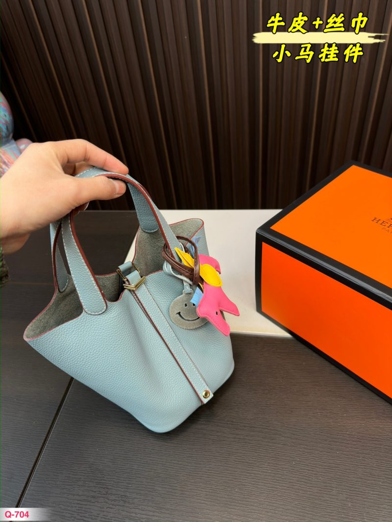 Rep Bags 04YA1165