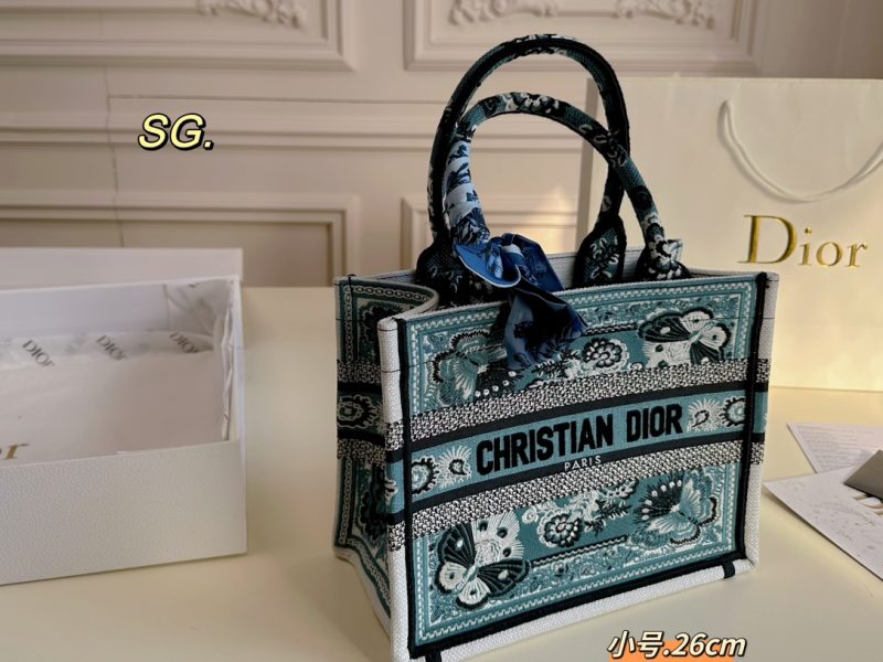 Rep Bags 10YA2928