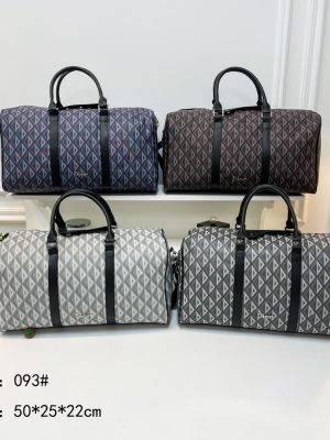 Rep Bags 10YA3969