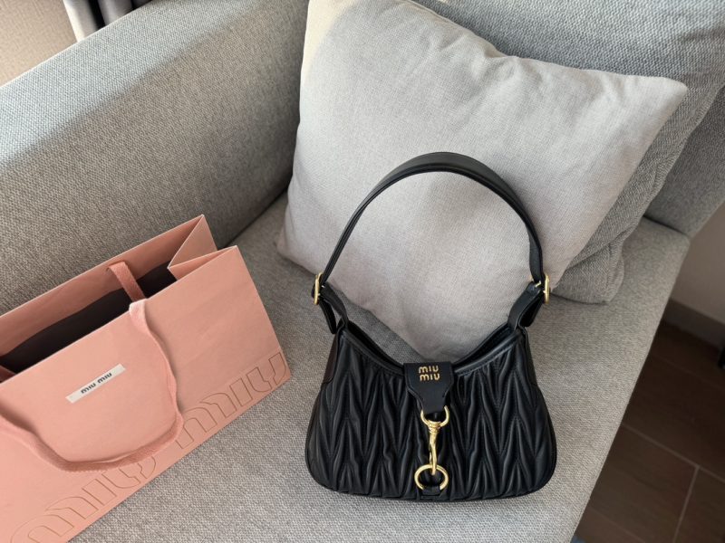 Rep Bags 06YA16809