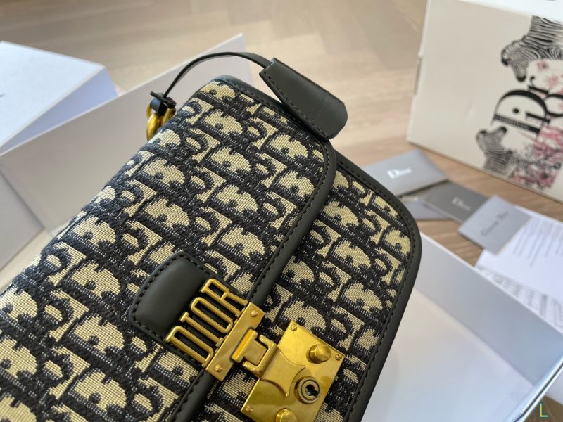 Rep Bags 10YA2855