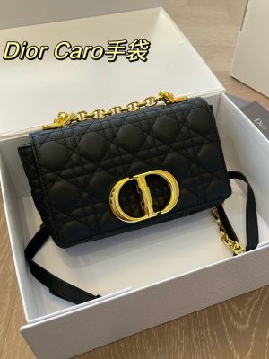 Rep Bags 10YA2856