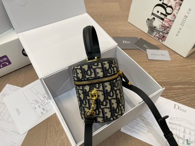 Rep Bags 10YA2858