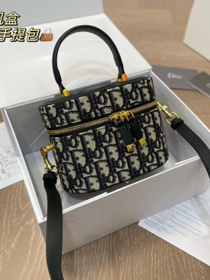 Rep Bags 10YA2858