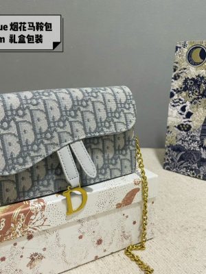 Rep Bags 10YA2762