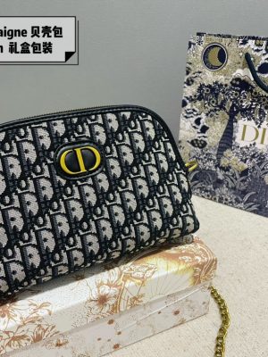 Rep Bags 10YA2763