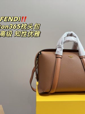 Rep Bags 09YA7553