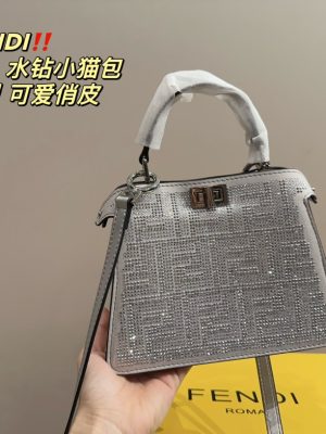 Rep Bags 09YA7554