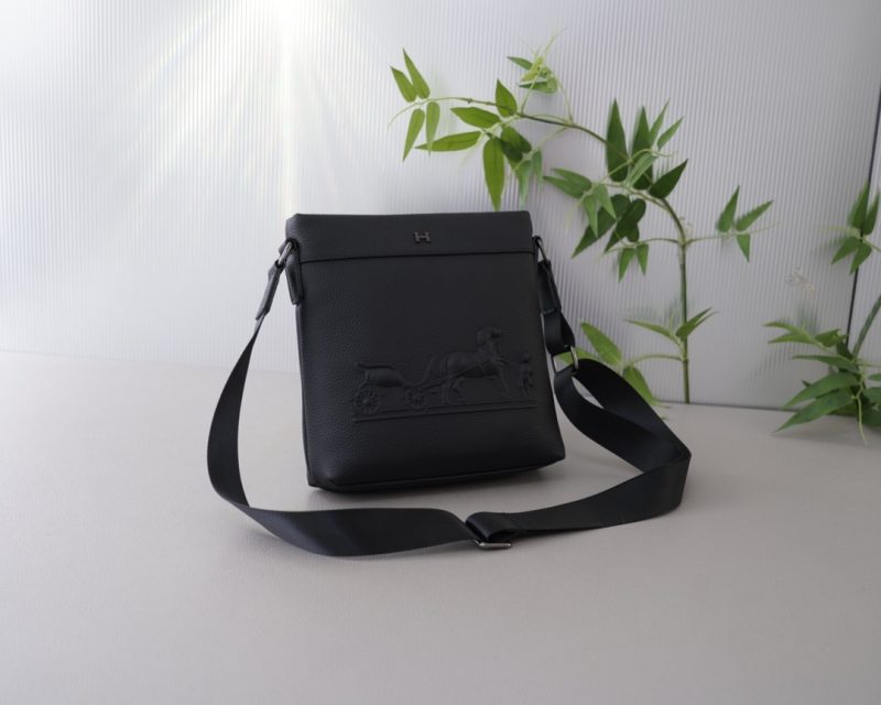 Rep Bags 04YA125