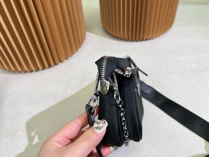Rep Bags 05YA18206