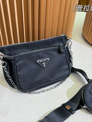 Rep Bags 05YA18206