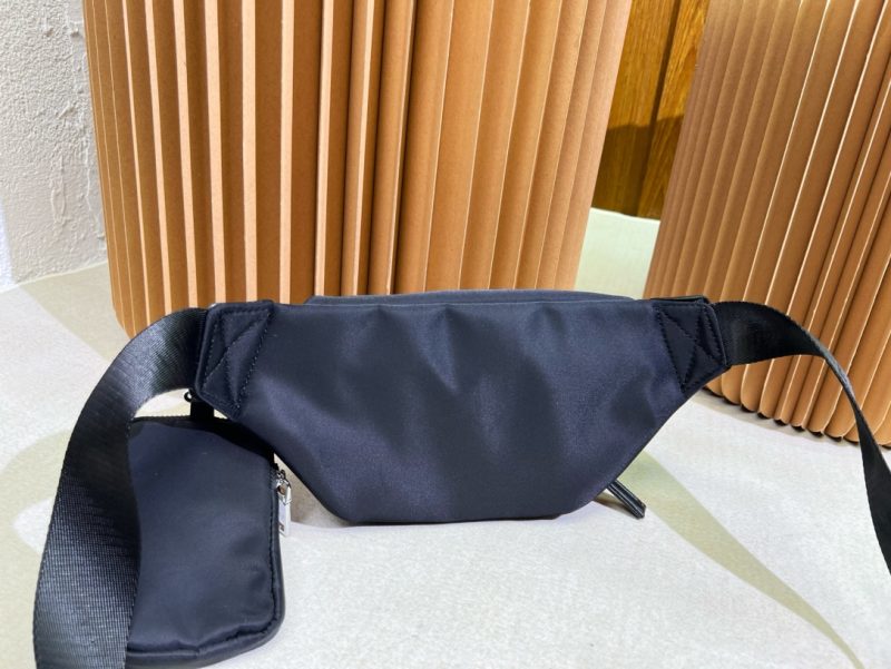 Rep Bags 05YA18208