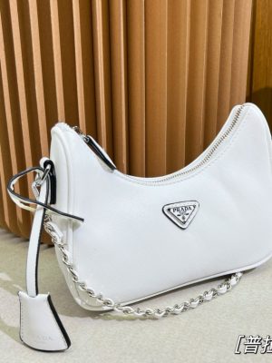 Rep Bags 05YA18209