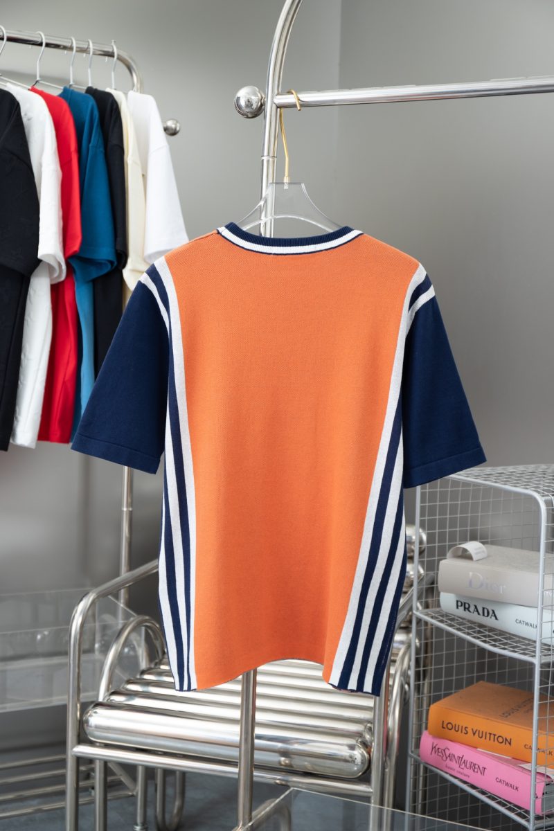 Réplica Ropa Lv 01RA277