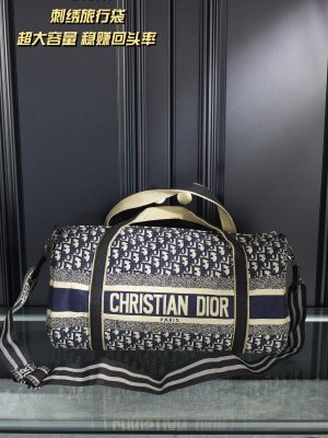 Rep Bags 10YA2786