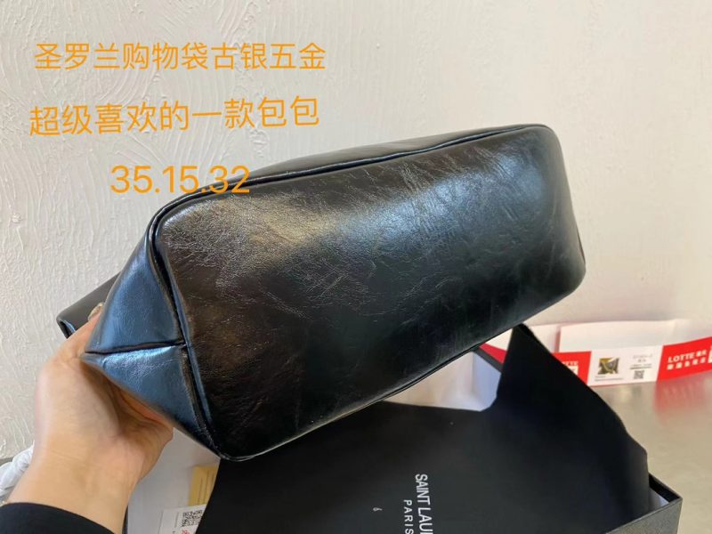 Rep Bags 05YA1102