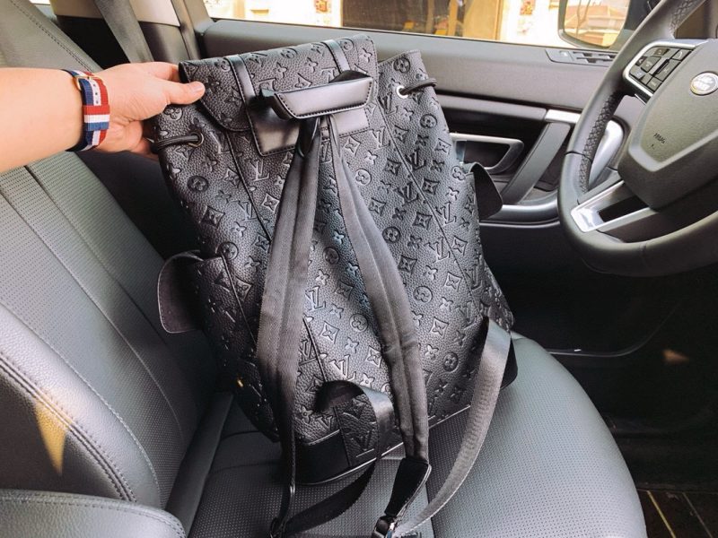 Rep Bags 07YA15166