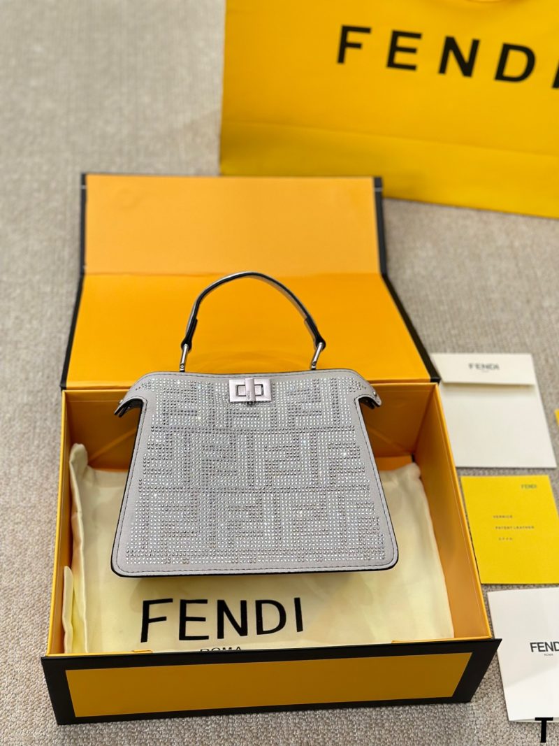 Rep Bags 09YA7774