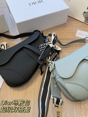 Rep Bags 10YA204