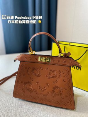 Rep Bags 09YA5041