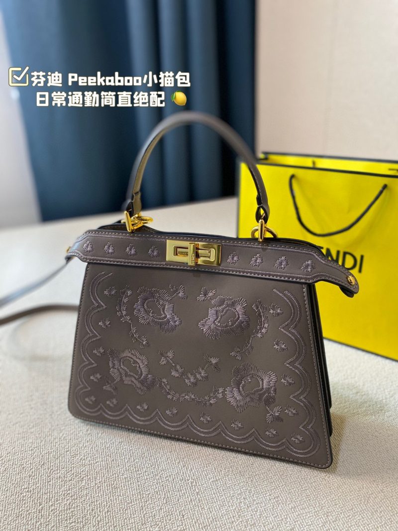 Rep Bags 09YA5041