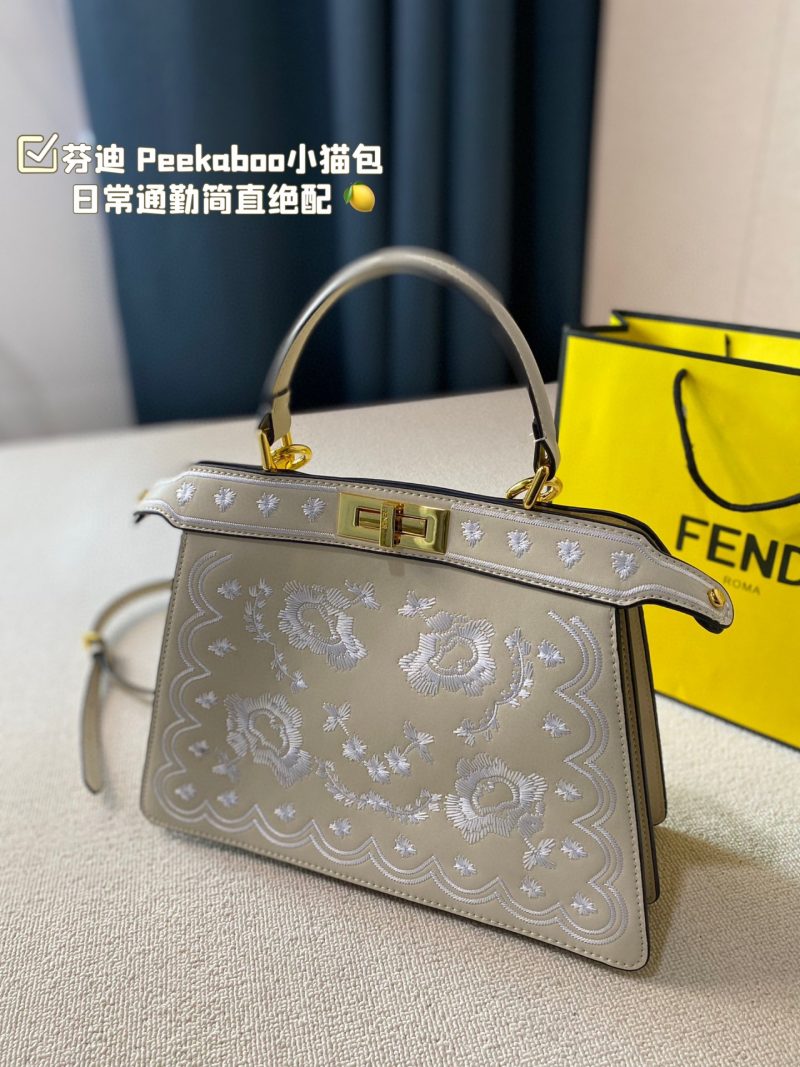 Rep Bags 09YA5041