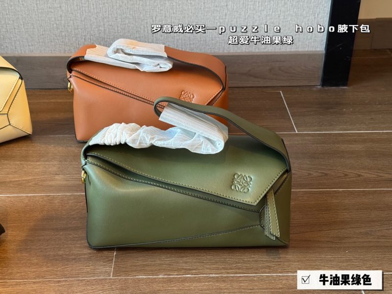 Rep Bags 08YA8869