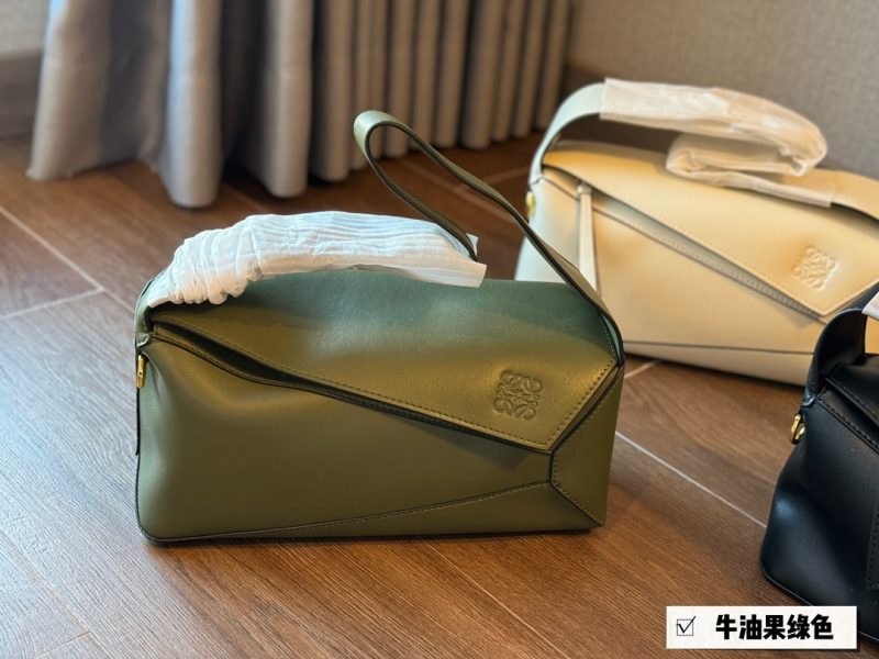 Rep Bags 08YA8869