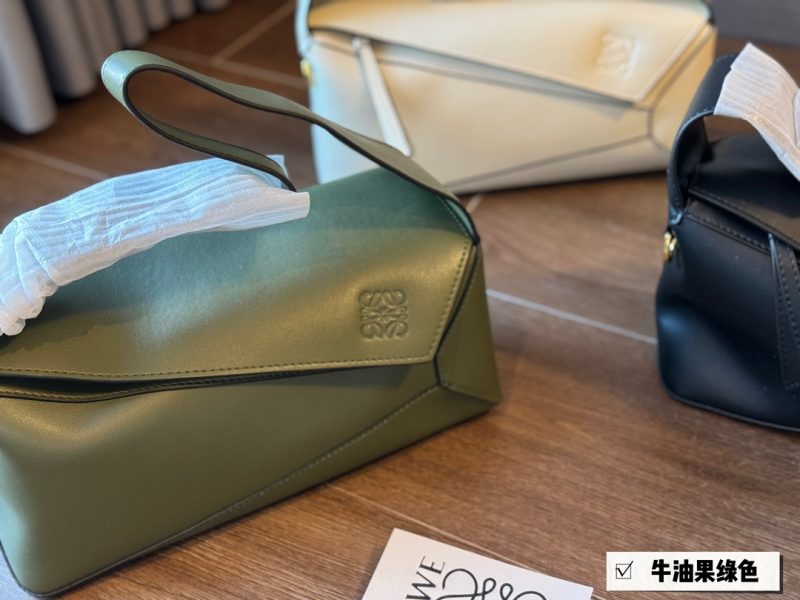 Rep Bags 08YA8869
