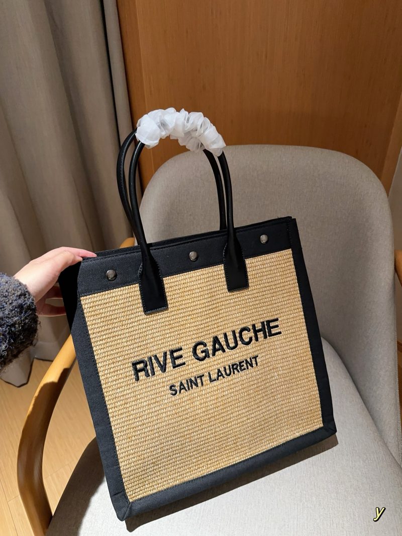 Rep Bags 05YA1267