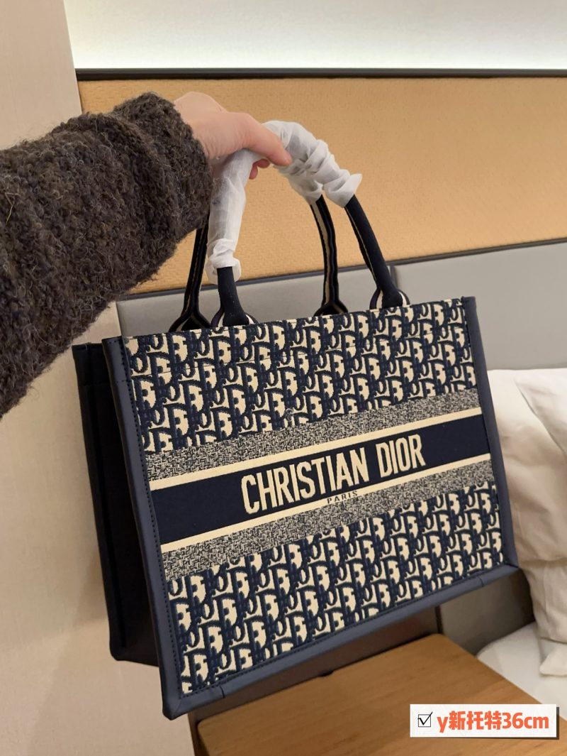 Rep Bags 10YA2640