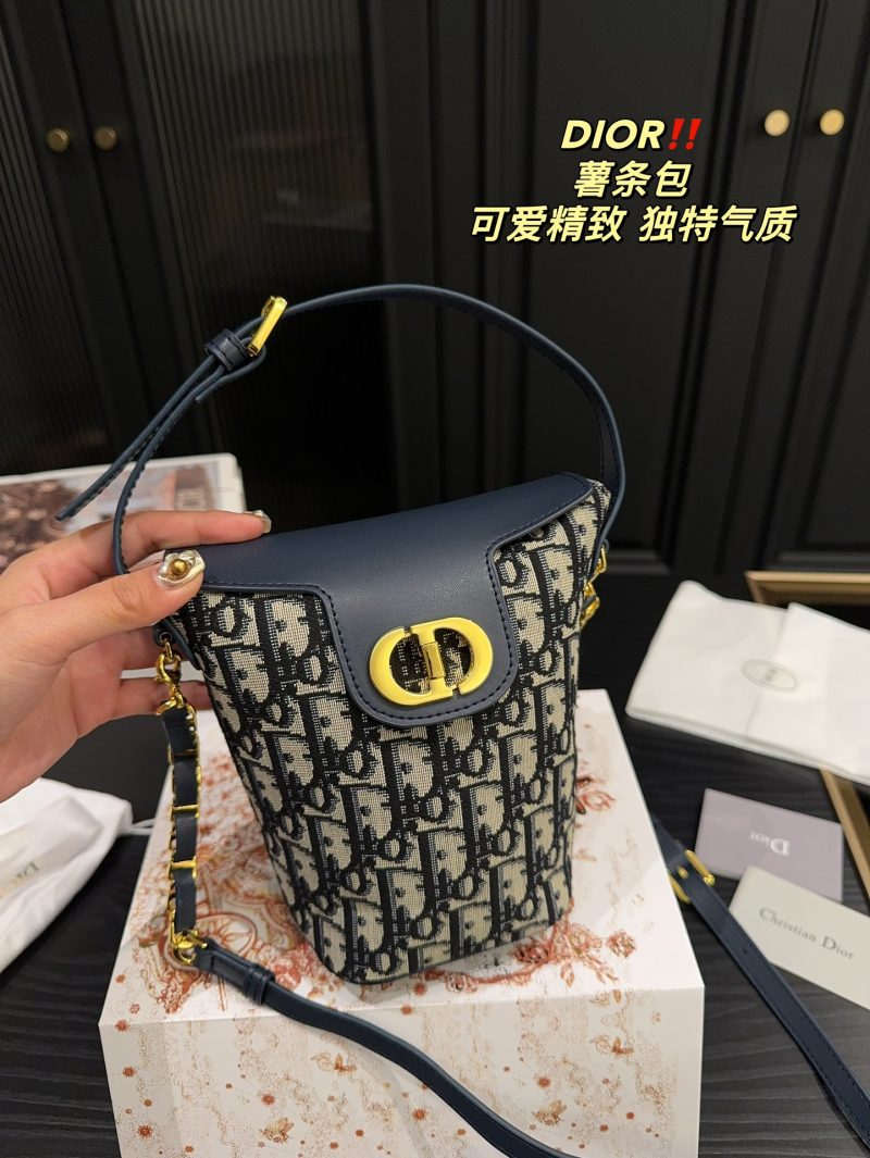 Rep Bags 10YA3812