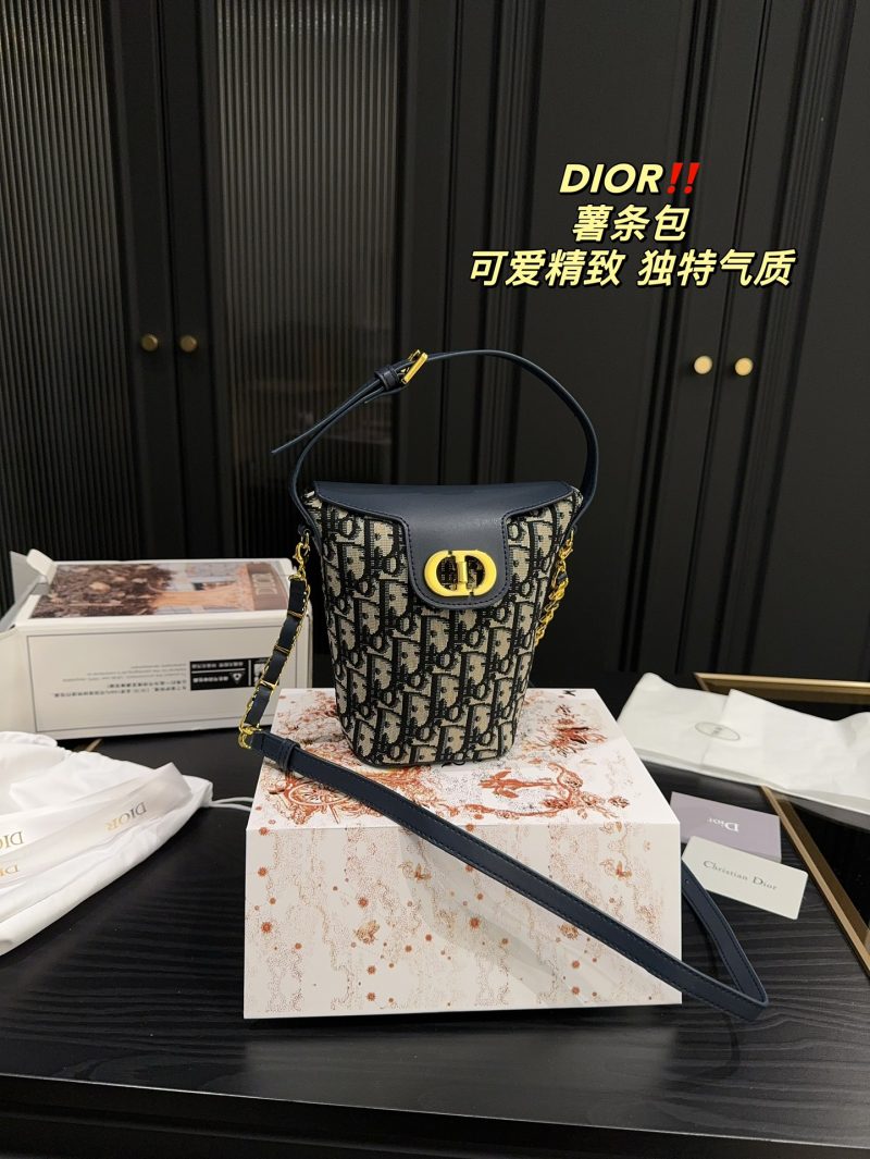 Rep Bags 10YA3812