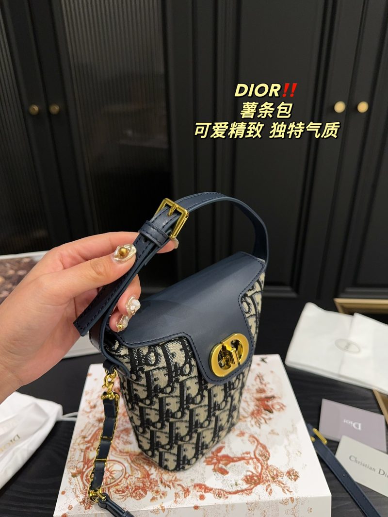 Rep Bags 10YA3812