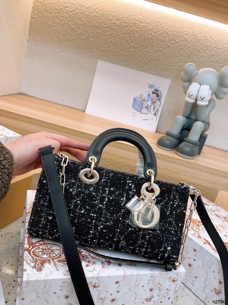 Rep Bags 10YA3120