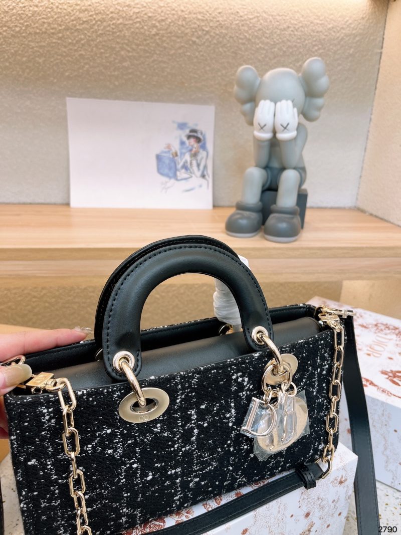 Rep Bags 10YA3120