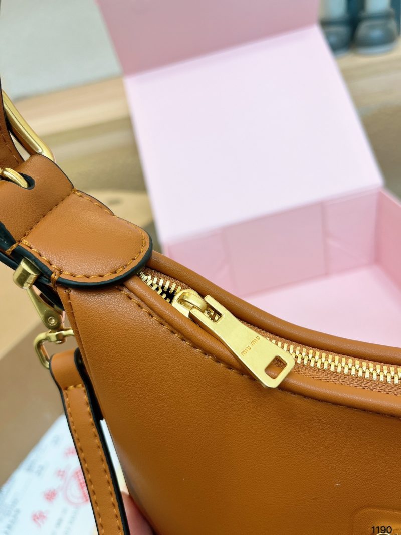 Rep Bags 06YA15767