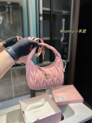 Rep Bags 06YA15826