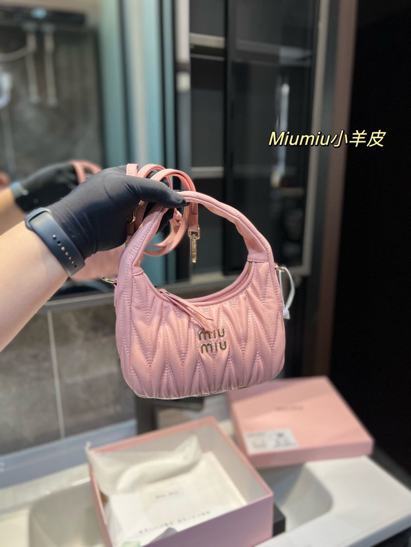 Rep Bags 06YA15826