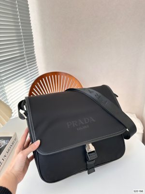 Rep Bags 05YA18628