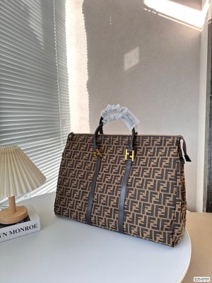 Rep Bags 09YA7391