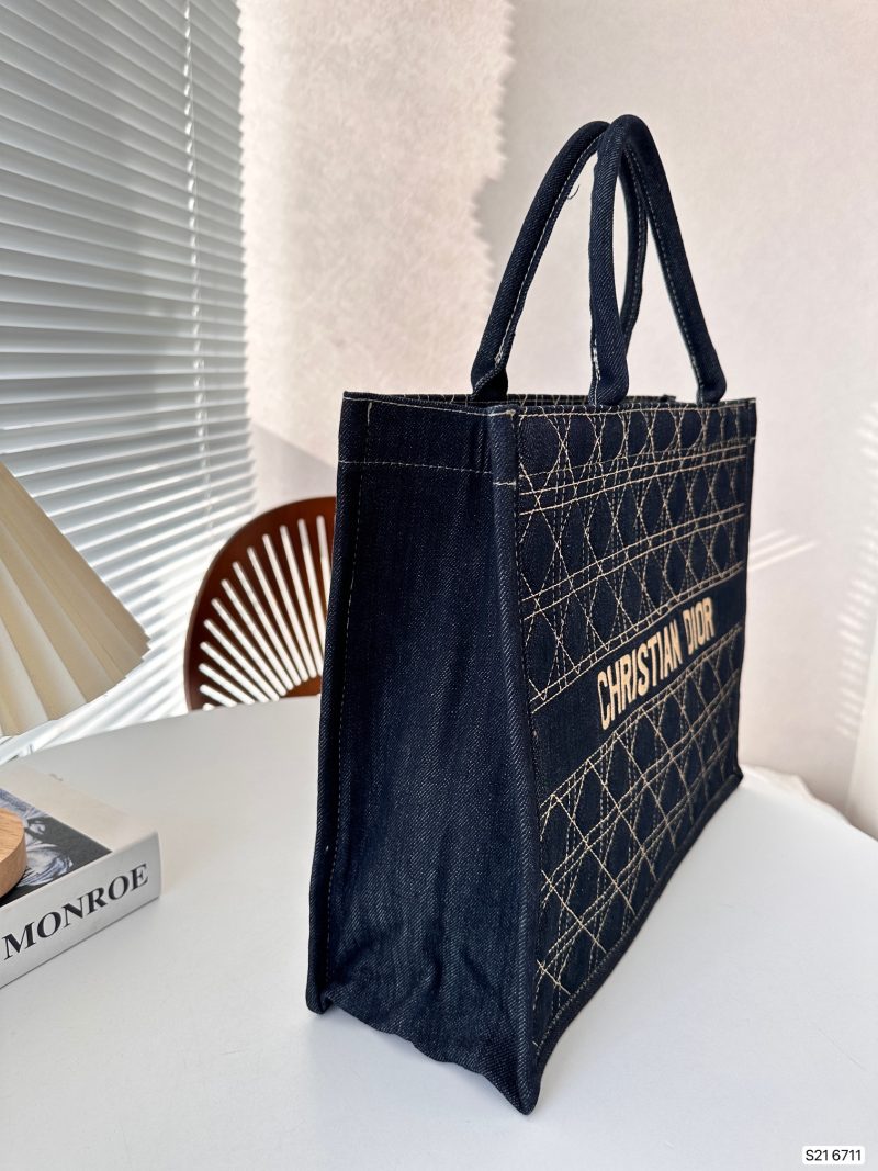 Rep Bags 10YA361