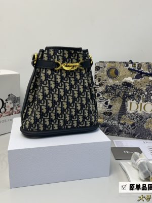 Rep Bags 10YA386