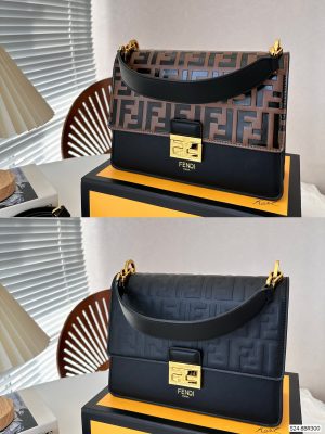 Rep Bags 09YA7393
