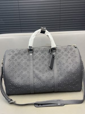 Rep Bags 07YA11288