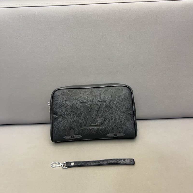 Rep Bags 07YA11292